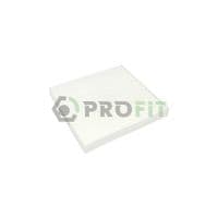 Фильтр салона Profit 1521-2117.