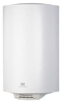 Бойлер ELECTROLUX EWH 100 Heatronic