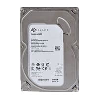 Жорсткий диск 3.5" 1TB Seagate (# ST1000DM003 #)