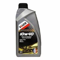 Масло моторное VALCO C-Protect 5.1 10W-40 1 л (1248880)