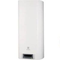 Бойлер ELECTROLUX EWH 80 Formax DL