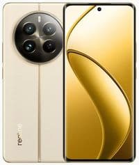 Мобільний телефон REALME 12 PRO 5G RMX3842 8/256 N.BEIGE 