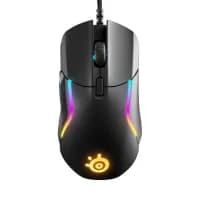 Мишка STEELSERIES Rival 5 (62551)