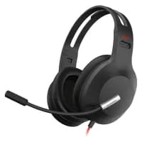 Наушники Edifier G1 SE Black