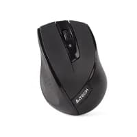 Мишка A4Tech G7-600NX-1 (Black)