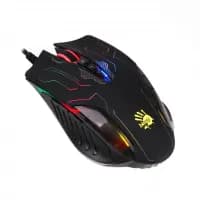Мишка A4Tech Q50 Bloody Battlefield