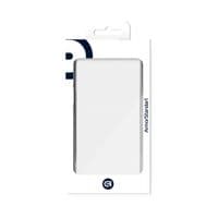 Чохол до мобільного телефона Armorstandart Air Series Samsung S23FE 5G Camera cover Transparent (ARM69587)