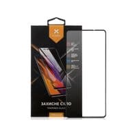 Скло захисне Vinga Xiaomi Redmi Note 13 4G (VGXRN134G)