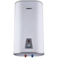 Бойлер Willer IVB50DR elegance DHE