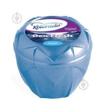 Освіжувач повітря Kolorado Deo Fresh Морський бриз 150 г (5902506008403)