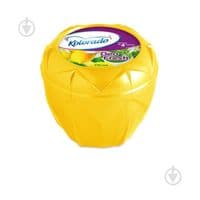 Освіжувач повітря Kolorado Deo Fresh Цитрусовий 150 г (5902506010406)