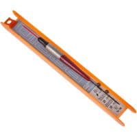 Оснастка поплавочная Brain fishing TP26047 1.0g (1858.61.24)