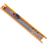 Оснастка поплавочная Brain fishing TP26049 4.0g (1858.61.60)