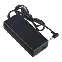 Блок живлення FSP 120W 19V 6.32A 5.5х2.5mm connector для мат. плат JW\Asus H410T2\H510T2 (FSP120-ABBN3)