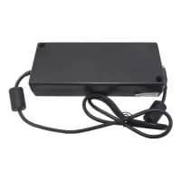 Блок живлення FSP 250W 19v 13.15A для ігрових моноблоків ( FSP250-ABAN2\FSP250-RBAN2)