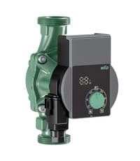 Насос циркуляционный Wilo Yonos Pico 1.0, 25/1-8-130, G 1 1/2, 10 бар, 130мм, 75Вт, 230В