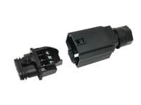 Коннектор Wilo SC1 для насосов Star-Z NOVA PICO STRATOS