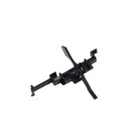 Прапорець датчика виходу Samsung ML-1510/1710, Veaye (JC72-00987A / JC72-00987A-VE)