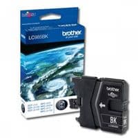 Картридж Brother DCP-J315W black (LC985BK)