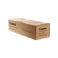 Контейнер отработанного тонера Canon Waste Toner Bag для IR Advance C-Serie (FM4-8400-010)