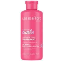 Шампунь Lee Stafford For The Love Of Curls Shampoo 250 мл (5060282706941)