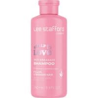 Шампунь Lee Stafford Scalp Love 250 мл (5060282704428)