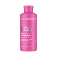 Шампунь Lee Stafford Illuminate & Shine Smoothing Shampoo 250 мл (5060282708563)