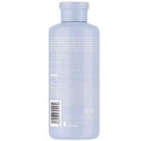 Шампунь Lee Stafford Bleach Blondes Ice White Toning Shampoo 250 мл (5060282705579)