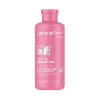Шампунь Lee Stafford Plump Up Volume Shampoo 250 мл (5060282708211)