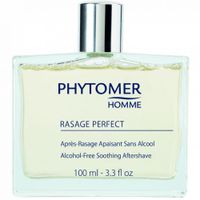 Лосьйон після гоління Phytomer Homme Rasage Perfect Soothing After-Shave 100 мл (3530013501661)