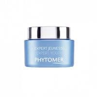 Крем для лица Phytomer Expert Youth Wrinkle-Plumping Cream Укрепляющий омолаживающий 50 мл (3530019006627)