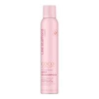 Сухой шампунь Lee Stafford Coco Loco Texturising Dry Shampoo 200 мл (5060282703612)