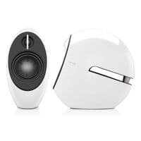 Акустична система Edifier Luna e25 EclipseHD bluetooth white