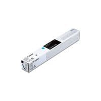 Тонер Canon C-EXV65 C3326i (11000 стор) Cyan