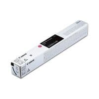 Тонер Canon C-EXV65 C3326i (11000 стор) Magenta
