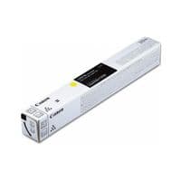Тонер Canon C-EXV65 C3326i (11000 стор) Yellow