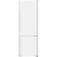 Холодильник Liebherr CUe 2831