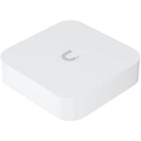 Маршрутизатор Ubiquiti Unifi UXG-Lite