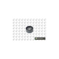 Ролик натяжителя ремня BGA DC2211
