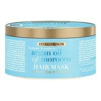 Маска для волосся OGX Argan Oil of Morocco Живильна 300 мл (3574661685144)