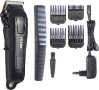 Машинка для стрижки Rotex RHC175-C ProLine Cordless