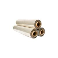 Стрейч-пленка Grey Pack вторичная 500х20 мкм 350 м (BT50035027)