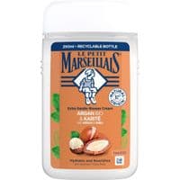 Гель для душу Le Petit Marseillais БІО Арганова олія та Ши 250 мл (3574661711553)