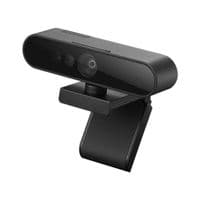 Веб-камера Lenovo Performance FHD Webcam  Performance FHD Webcam