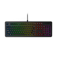 Клавіатура дротова Lenovo Legion K310 RGB Gaming K eyboard UA Legion K310 RGB KB UA