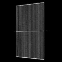 Сонячна панель Trina Solar TSM-DE17M(II) 450W