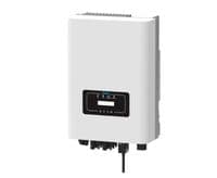 Сетевой солнечный инвертор (on-grid) Deye SUN-20K-G, 20кВт, трехфазный