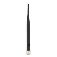 Внутренняя антенна для усиления сигнала GSM 800-900MГц