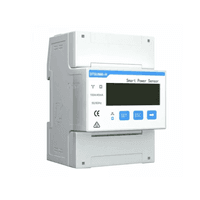 Лічильник Huawei Chint DTSU666-H Smart Meter, трифазний, 250А, до 170 кВт