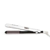 Щипці для волосся Rowenta Premium Care Liss&Curl SF7660